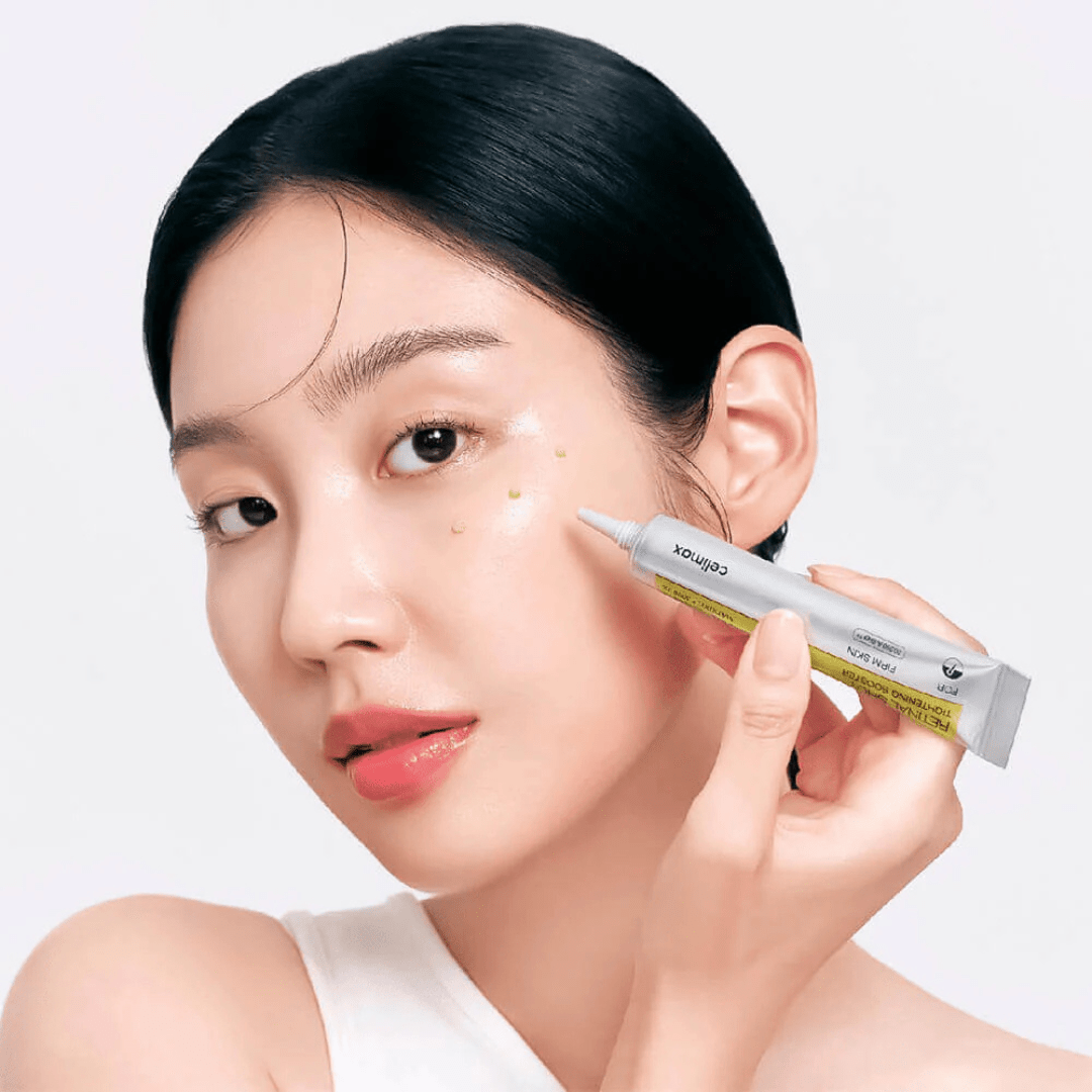 Korean Products