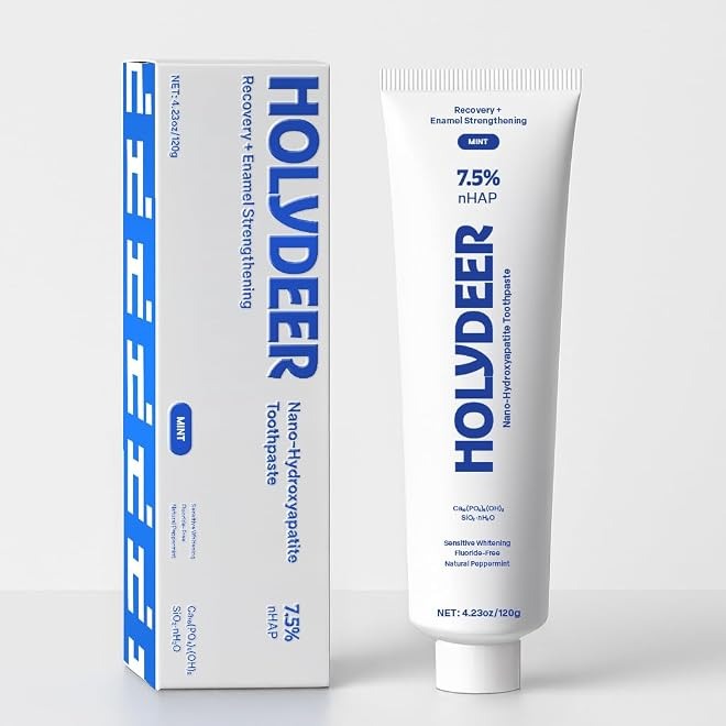 Health Care