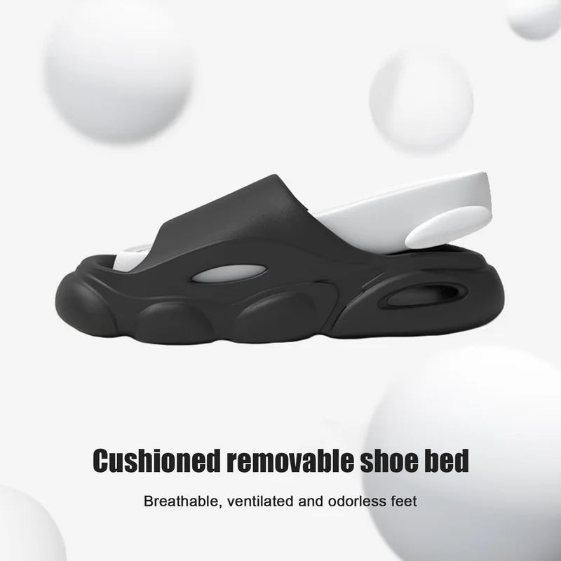 Foot Wear