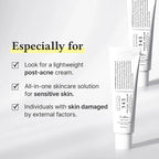 Dr. Althea 345 Relief Cream