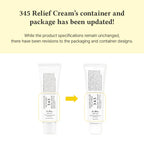 Dr. Althea 345 Relief Cream