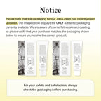 Dr. Althea 345 Relief Cream