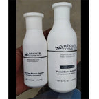 Becute Skin Polish Kit
