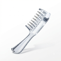 Peigne Guide Liquide Mini Portatif