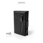 AGENTLE Pop-Up Wallet