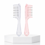 Peigne Guide Liquide Mini Portatif