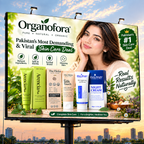 Complete Face Care Deal || 3 in 1 Face care OFFER