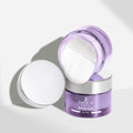 FACE IT INSTANT GLOW CREAM