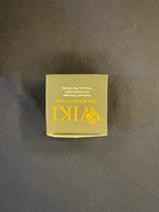 Wiki Special Hair Blocker Cream