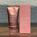 Medicube collagen night wrapping mask 75ml