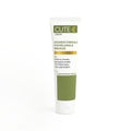 Cute-E Cream