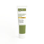 Cute-E Cream