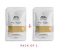 Bridal Ubtan | Pack of 2