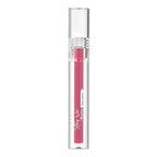 Stay On Matte Liquid Lipstick