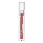 Stay On Matte Liquid Lipstick
