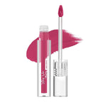 Stay On Matte Liquid Lipstick