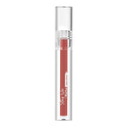 Stay On Matte Liquid Lipstick