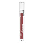 Stay On Matte Liquid Lipstick