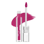 Stay On Matte Liquid Lipstick