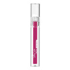 Stay On Matte Liquid Lipstick