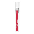 Stay On Matte Liquid Lipstick