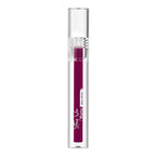 Stay On Matte Liquid Lipstick