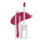 Stay On Matte Liquid Lipstick