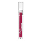 Stay On Matte Liquid Lipstick