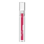 Stay On Matte Liquid Lipstick