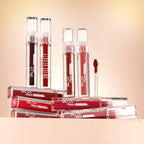 Stay On Matte Liquid Lipstick