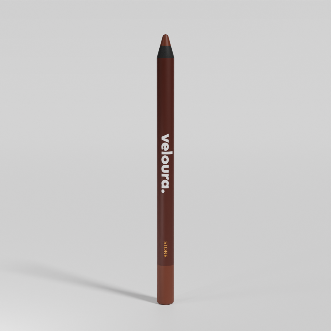 LuxeLine 24HR Pen
