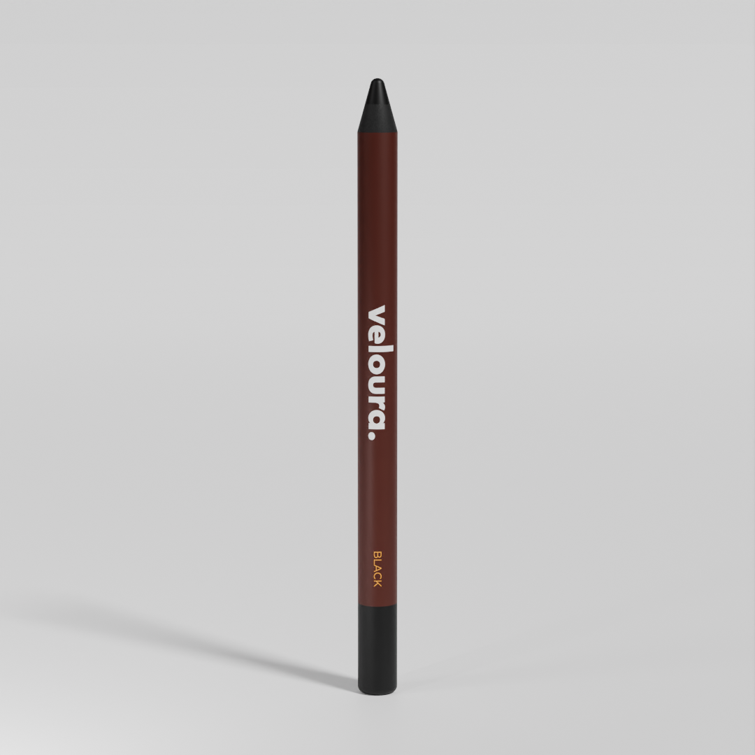 LuxeLine 24HR Pen