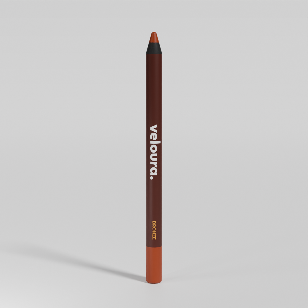 LuxeLine 24HR Pen