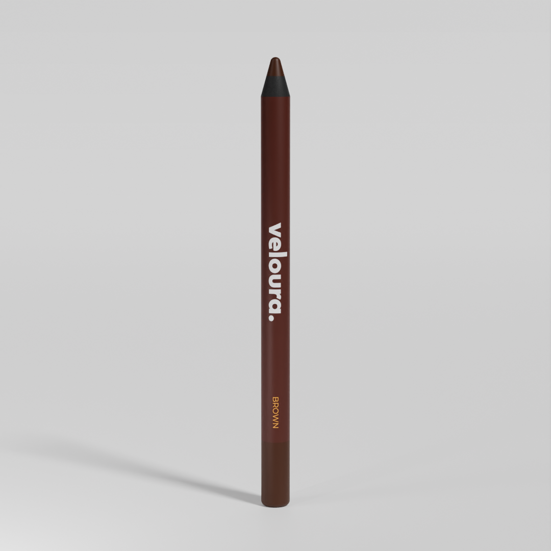 LuxeLine 24HR Pen