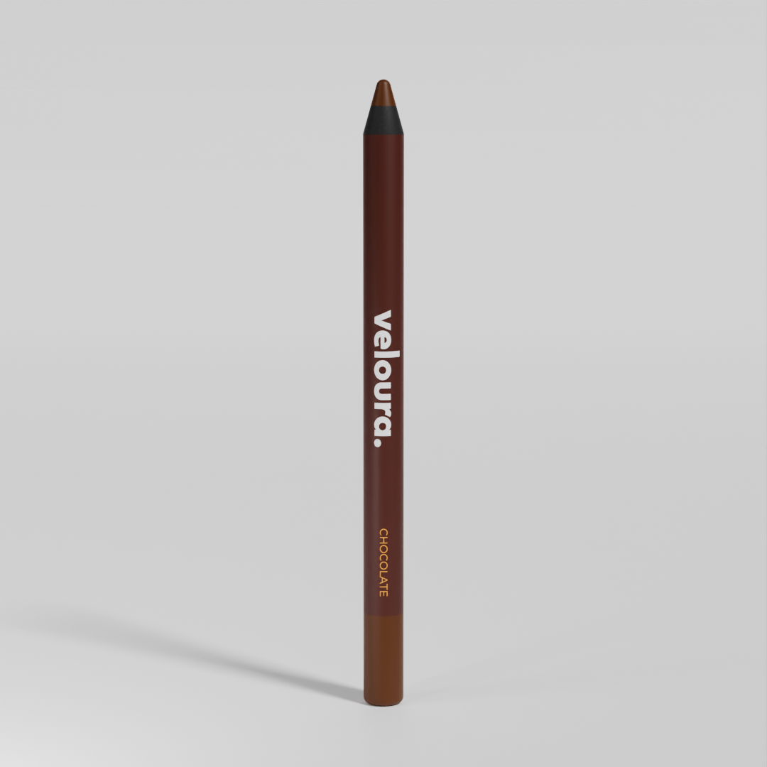 LuxeLine 24HR Pen