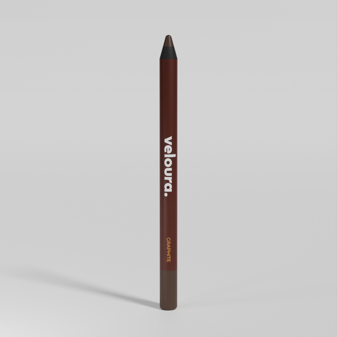 LuxeLine 24HR Pen