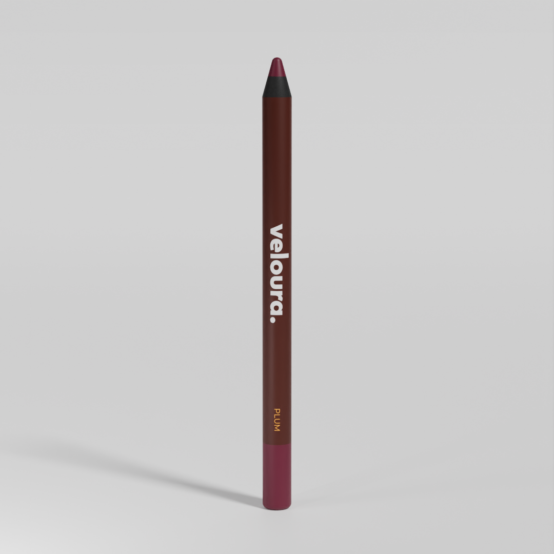 LuxeLine 24HR Pen