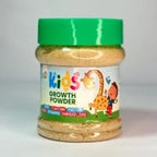 Kids Growth Powder – 300g