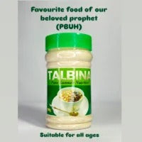 Talbina – 500g