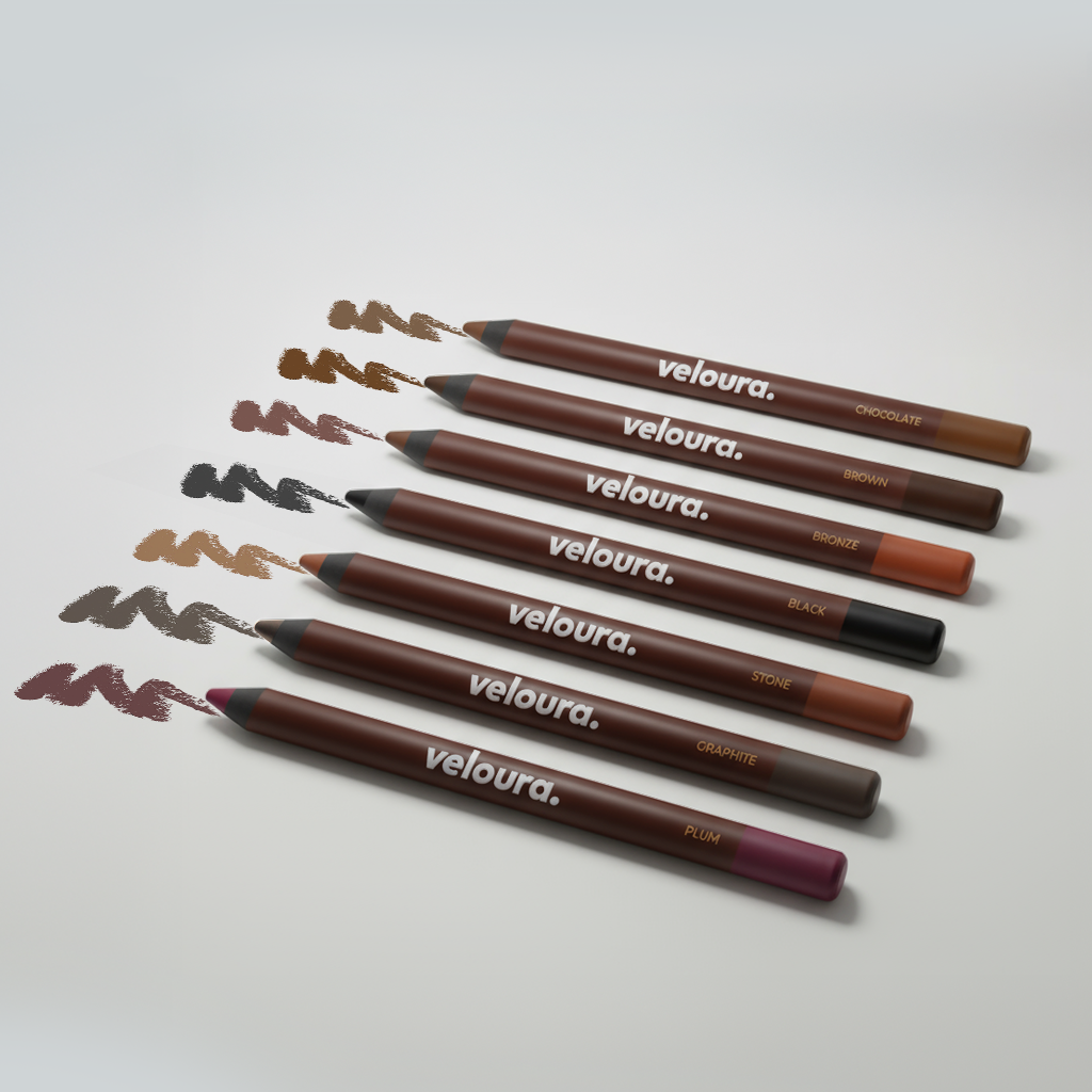 LuxeLine 24HR Pen