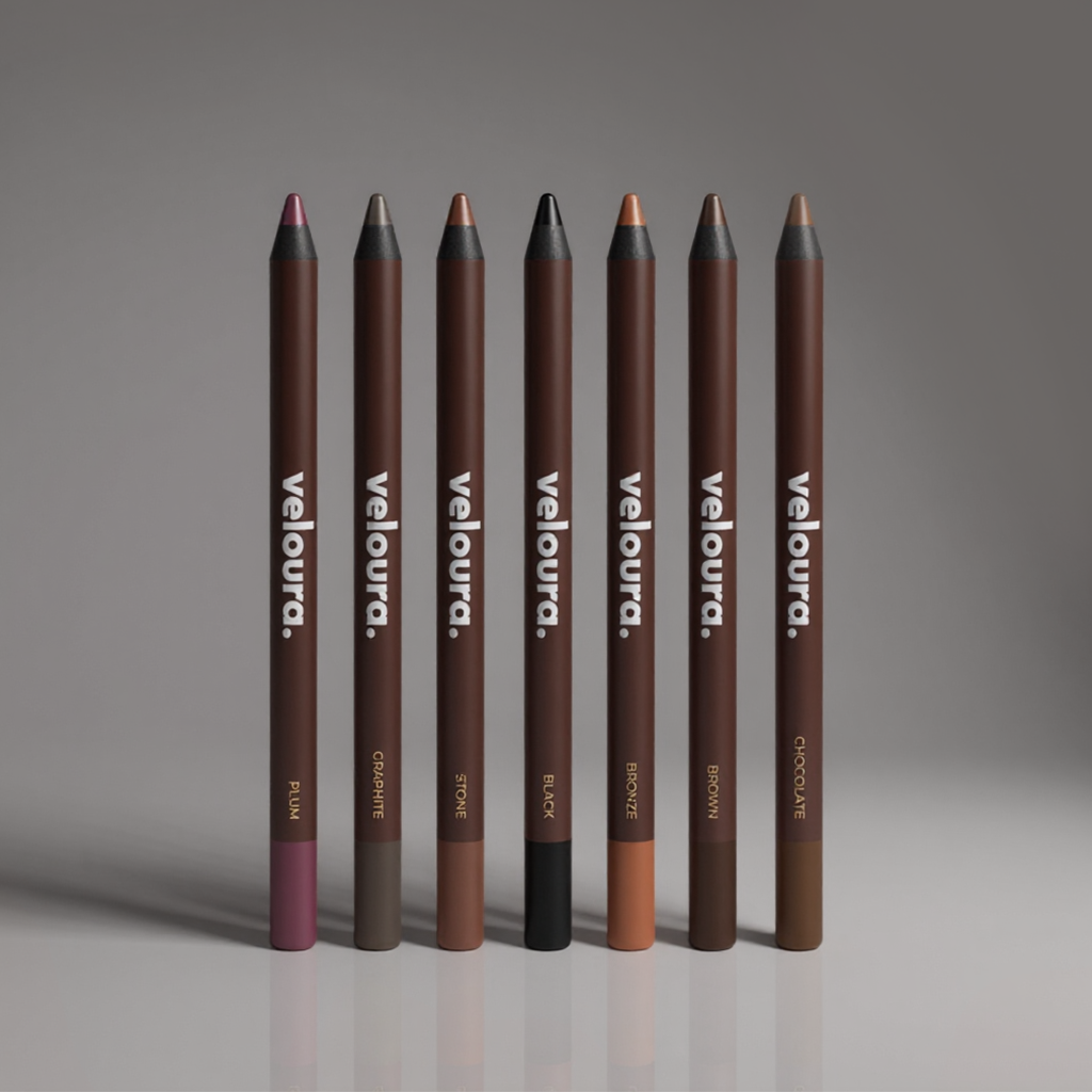 LuxeLine 24HR Pen