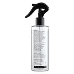 Rosemary Water Spray For Hair Growth & Hair Thickness With Rice Water |100% Natural Extract