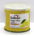 Finger Wax Skin Tighting Wax For Girls ,Women And Men