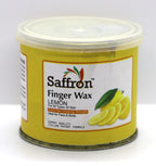 Finger Wax Skin Tighting Wax For Girls ,Women And Men