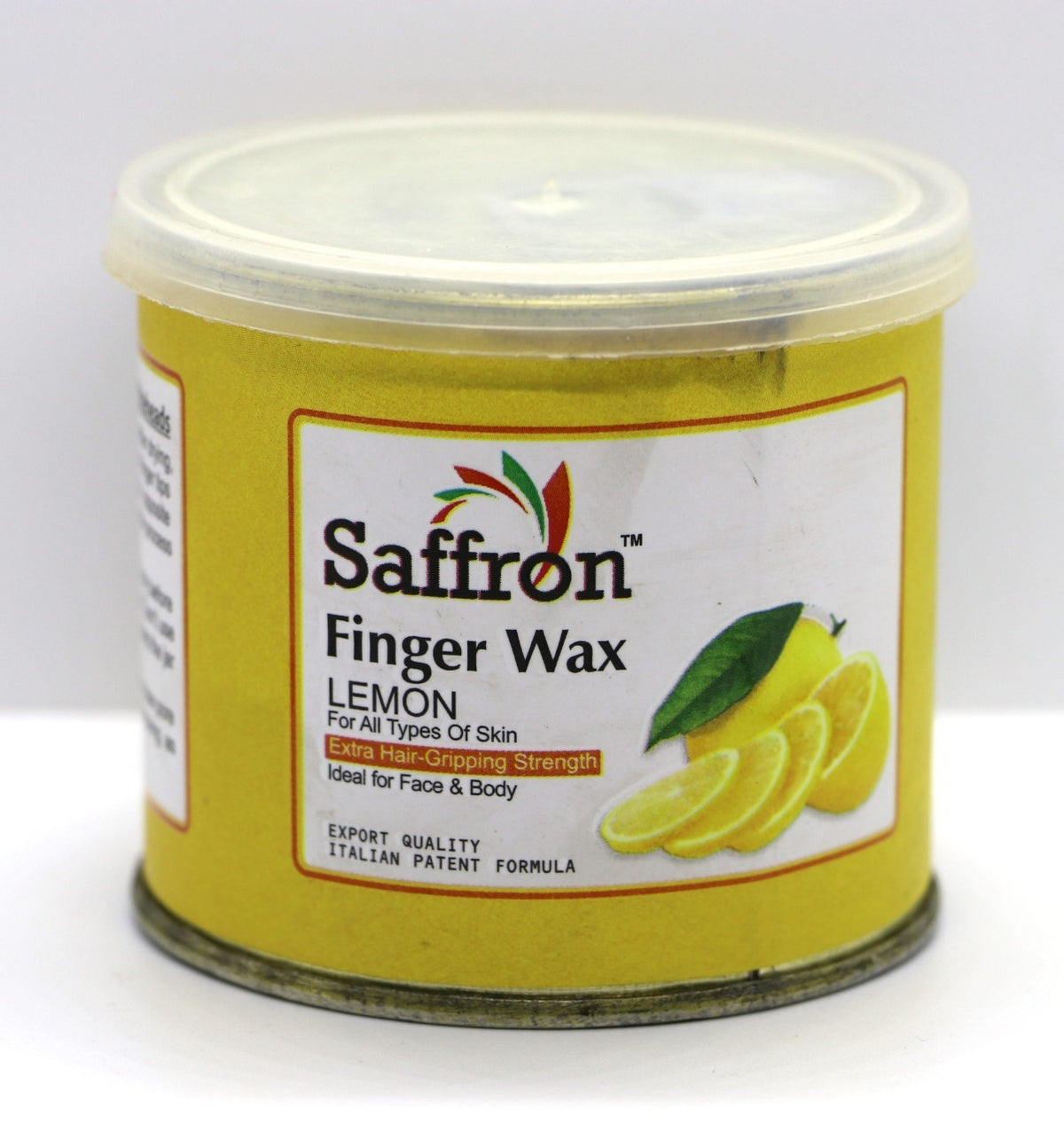 Finger Wax Skin Tighting Wax For Girls ,Women And Men