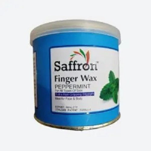 Finger Wax Skin Tighting Wax For Girls ,Women And Men