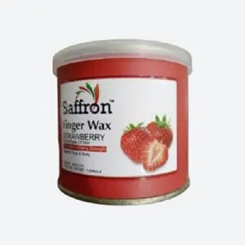 Finger Wax Skin Tighting Wax For Girls ,Women And Men