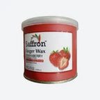 Finger Wax Skin Tighting Wax For Girls ,Women And Men