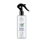 Rosemary Water Spray For Hair Growth & Hair Thickness With Rice Water |100% Natural Extract